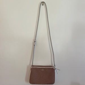 Crossbody Kate spade